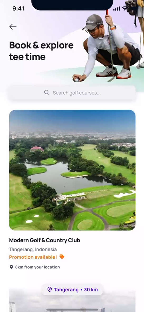 /feature/tee-time-video